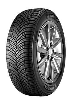 Michelin CrossClimate Plus (185/65R14 90H)