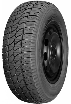 Taurus 201 (225/75R16C 118/116R)