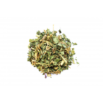 Иван-чай зелёный, 250 г