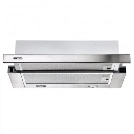 ELEYUS Storm 700 60 IS