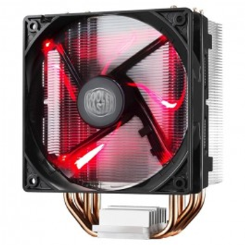 CoolerMaster Hyper 212 LED (RR-212L-16PR-R1)