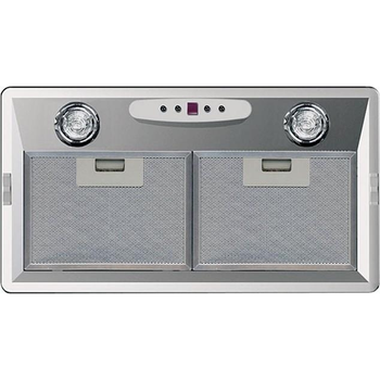 BEST GARDA XSA52 P580 (07E02051C)
