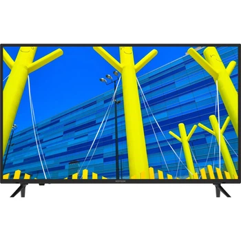Hoffson A43UHD100T2S