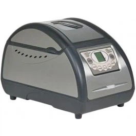 Vimar VBM 330