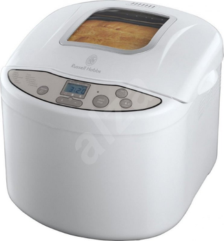 Russell Hobbs 18036-56