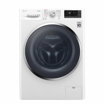 LG F2J7HS2W