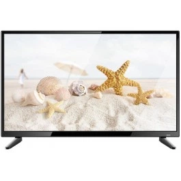 Elenberg 32DH4530