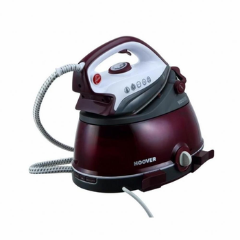 Hoover PRB2500 011