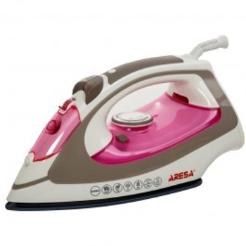Aresa AR-3106