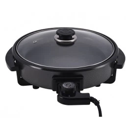 Vimar VPE 304 (139995)