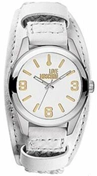 Жіночі наручні годинники Moschino MW0415