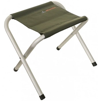 Раскладной стул Pinguin Jack Stool Зелений