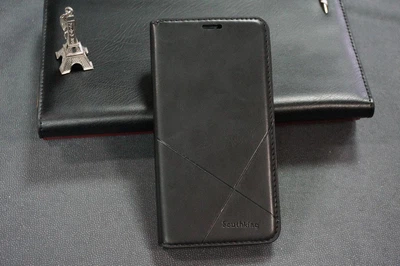Чохол книжка для Xiaomi Redmi 7А
