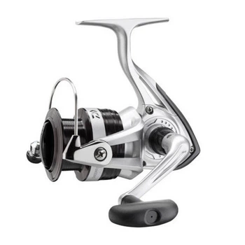 Катушка Daiwa Sweepfire E 3500C