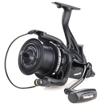 Катушка карповая Fishing ROI Mirage BT9000