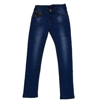 Джинсы для девочки Gallant Jeans 60370 146 см Синий