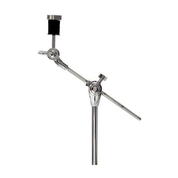 Держатель для тарелок Drumcraft Series 8 (DC848.555)