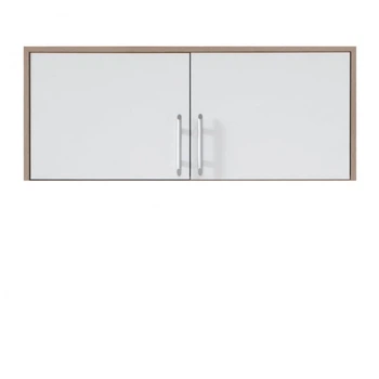 Надбудова для шафи Smart Meblar 100x40x56 (SRN3) 065750