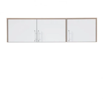 Надбудова для шафи Smart Meblar 150x40x56 (SRN2) 065743