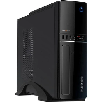 ACool v2779 AMD A10-9700E / 16GB / 480GB SSD / Radeon R5 / 400W