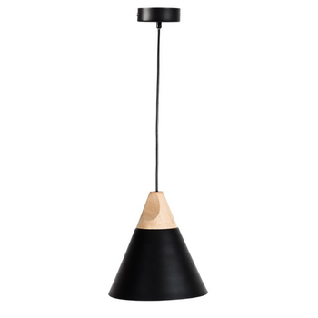Люстра Kanlux 24291 Senil B/G Е27