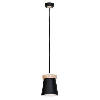 Люстра Milagro 526 Tommy Е27