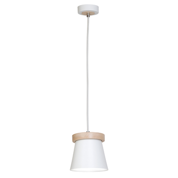 Люстра Milagro 524 Tommy Е27