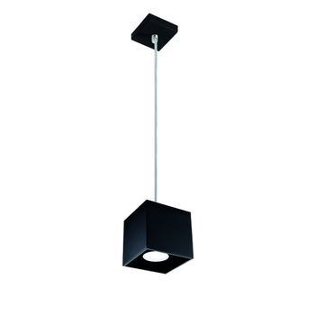 Люстра Kanlux 27036 Algo GU10 PL-B GU10
