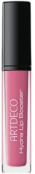 Błyszczyk do ust Artdeco Hydra Lip Booster 46 Translucent Mountain Rose 6 ml (4052136046328)