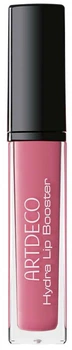 Блеск для губ Artdeco Hydra Lip Booster №38 6 мл (4052136002157)