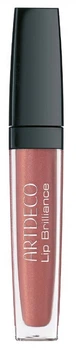 Блиск для губ Artdeco Lip Brilliance №14 5 мл (4019674195147)