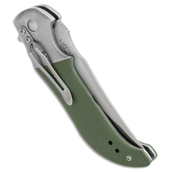 Кишеньковий ніж Boker Plus Uolcos (2373.05.01)