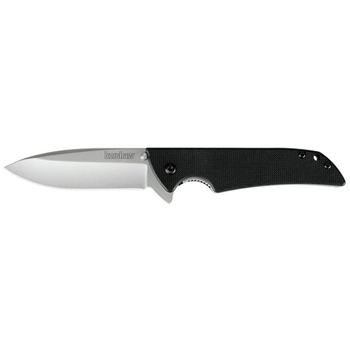 Карманный нож KAI Kershaw Skyline (1740.00.27)