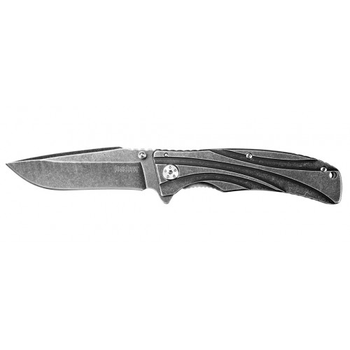 Карманный нож Kershaw Manifold 1303BW (1740.01.78)