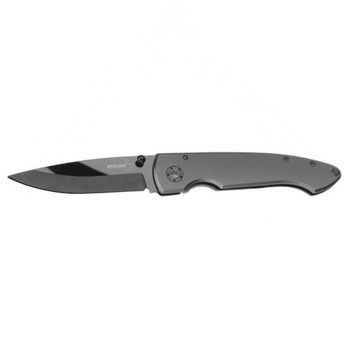 Кишеньковий ніж Boker Plus Anti-Mc (2373.00.97)