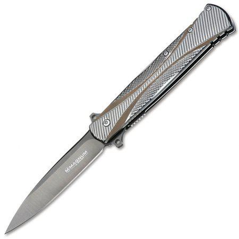 Карманный нож Boker Magnum SE Dagger (2373.07.05)