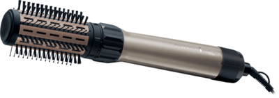 Фен-щетка Remington AS8110