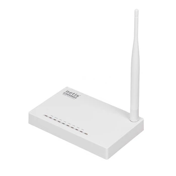 Маршрутизатор Netis WF2411E R156234