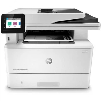 Багатофункціональний пристрій HP LJ Pro M428fdw c Wi-Fi (W1A30A)