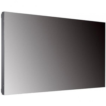 LCD панель LG 55VH7B-H