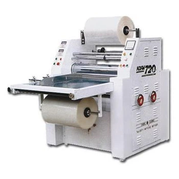 Ламінатор рулонний KDFM 720 (3020095)