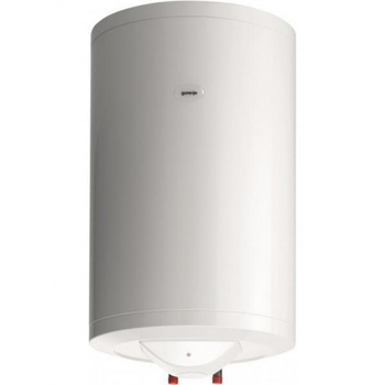 Бойлер Gorenje TG 100 V9