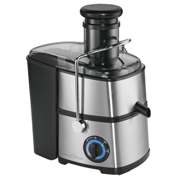 Соковыжималка Profi Cook PC-AE-1069