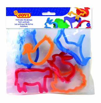 Silly Bandz Sea Creatures - 24 Pack