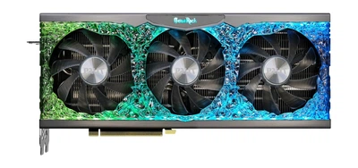 GeForce RTX 3080 VENTUS 3XPLUS 10GOC LHR（Страница 7. Раздел 