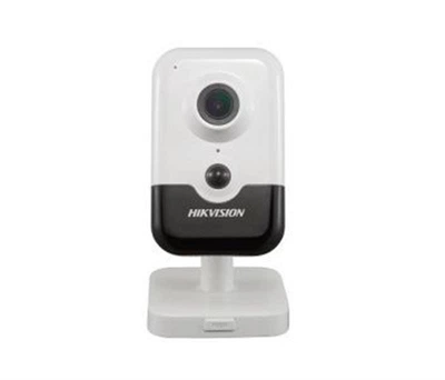 IP-камера Hikvision DS-2CD2443G0-IW (W) (2.8 мм)