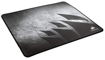 Ігрова поверхня Corsair MM350 Pro X-Large Black (CH-9413561-WW)