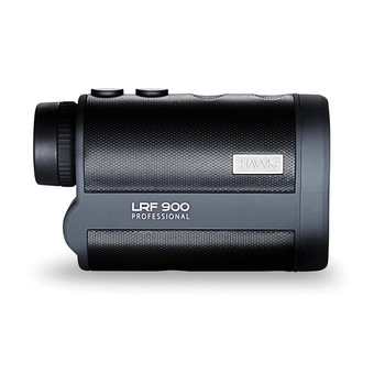 Лазерний далекомір Hawke LRF Pro WP 900