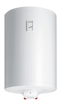 Водонагрівач Gorenje TGR 150 NGV9 (TGR150N) (6258171) Б/У