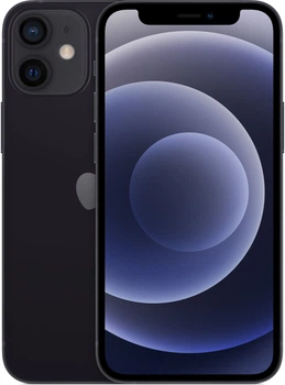 iPhone 12 mini - ROZETKA | Купити Айфон 12 міні в Україні